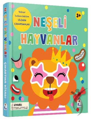 Kitap Ekspres