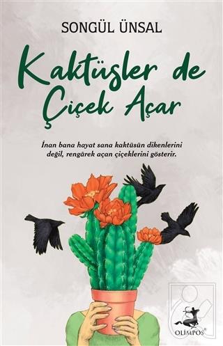Kitap Ekspres
