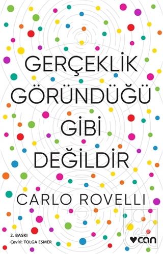 Kitap Ekspres