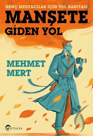 Kitap Ekspres