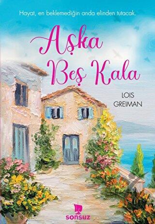 Kitap Ekspres