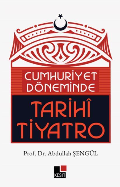 Kitap Ekspres