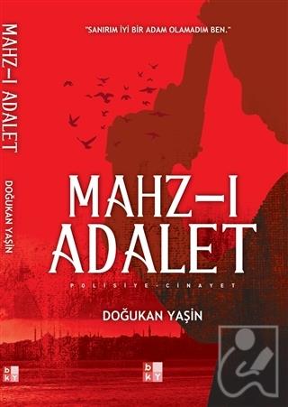Kitap Ekspres