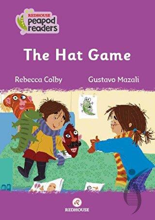 The Hat Game