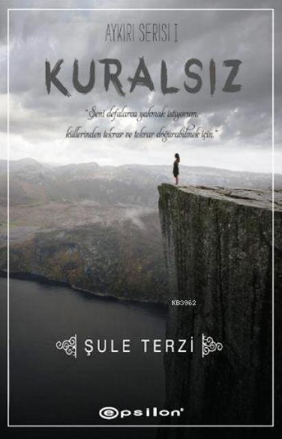 Kitap Ekspres