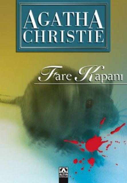 Kitap Ekspres