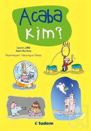 Kitap Ekspres