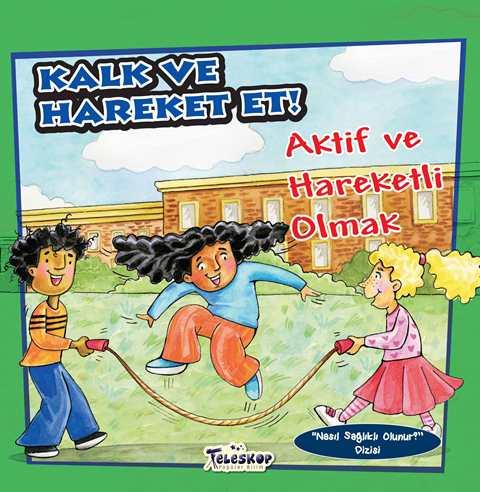 Kitap Ekspres