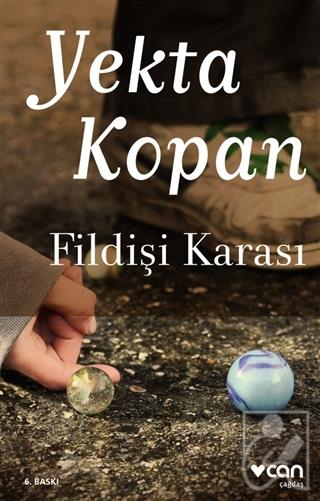 Kitap Ekspres
