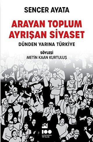 Kitap Ekspres