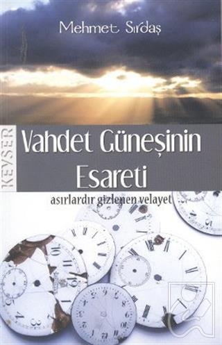 Kitap Ekspres