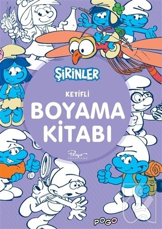 Kitap Ekspres