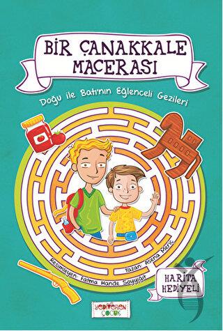 Kitap Ekspres