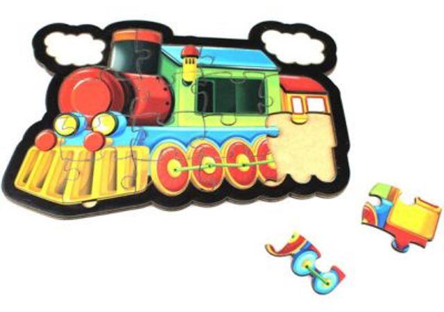 Kitap Ekspres