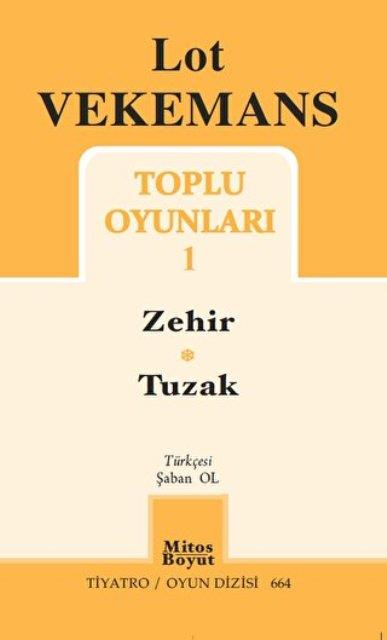 Kitap Ekspres