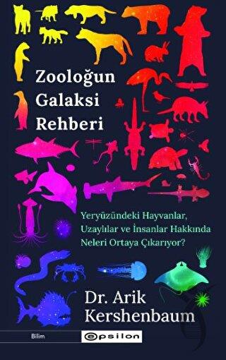 Kitap Ekspres