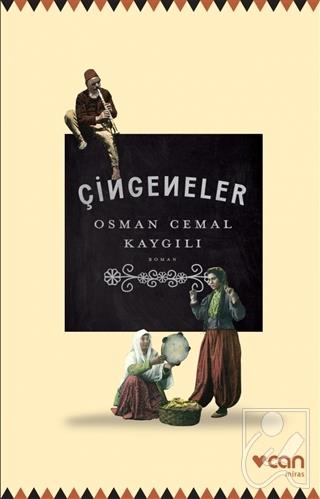 Kitap Ekspres