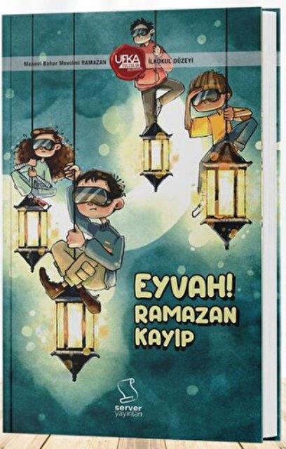 Kitap Ekspres