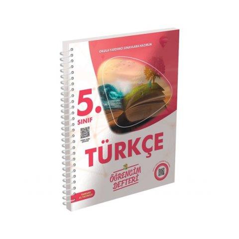 Kitap Ekspres