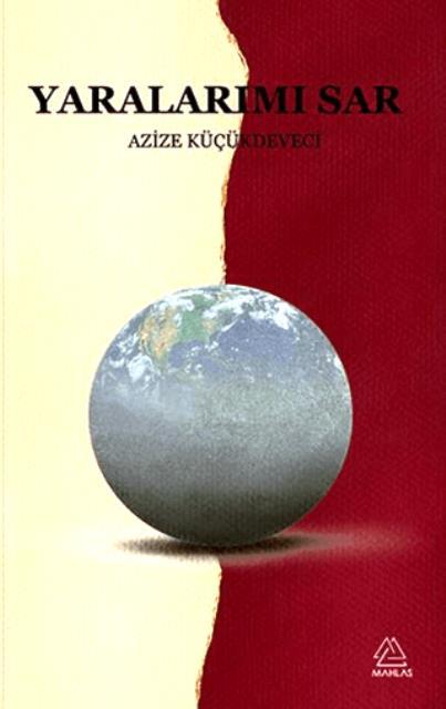 Kitap Ekspres