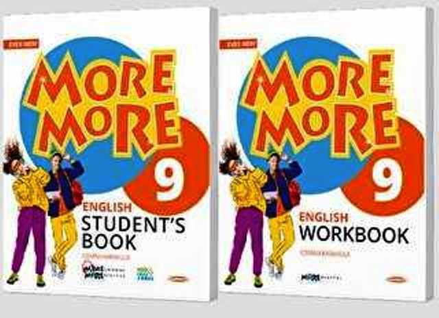 Kitap Ekspres