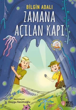 Kitap Ekspres