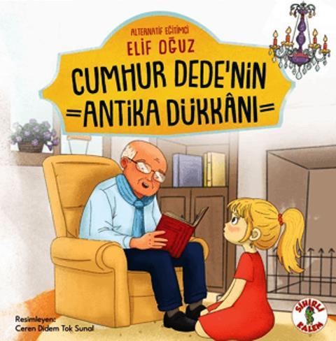 Kitap Ekspres