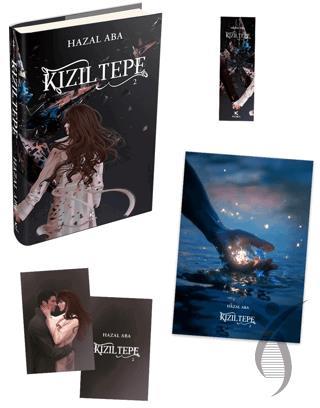 Kitap Ekspres