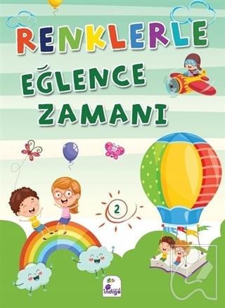 Kitap Ekspres