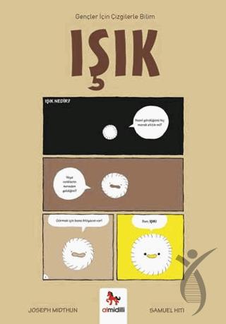 Kitap Ekspres