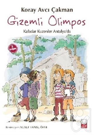 Kitap Ekspres
