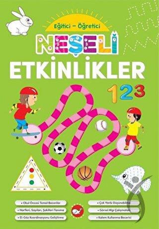 Kitap Ekspres