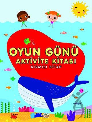 Kitap Ekspres