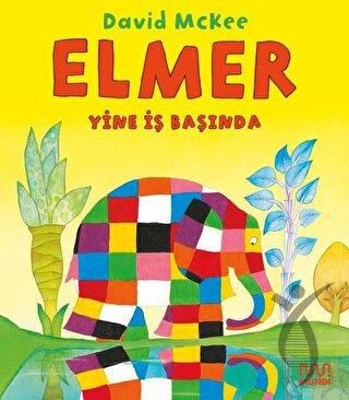 Kitap Ekspres