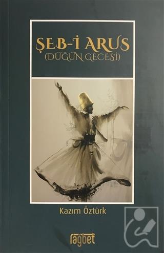 Kitap Ekspres