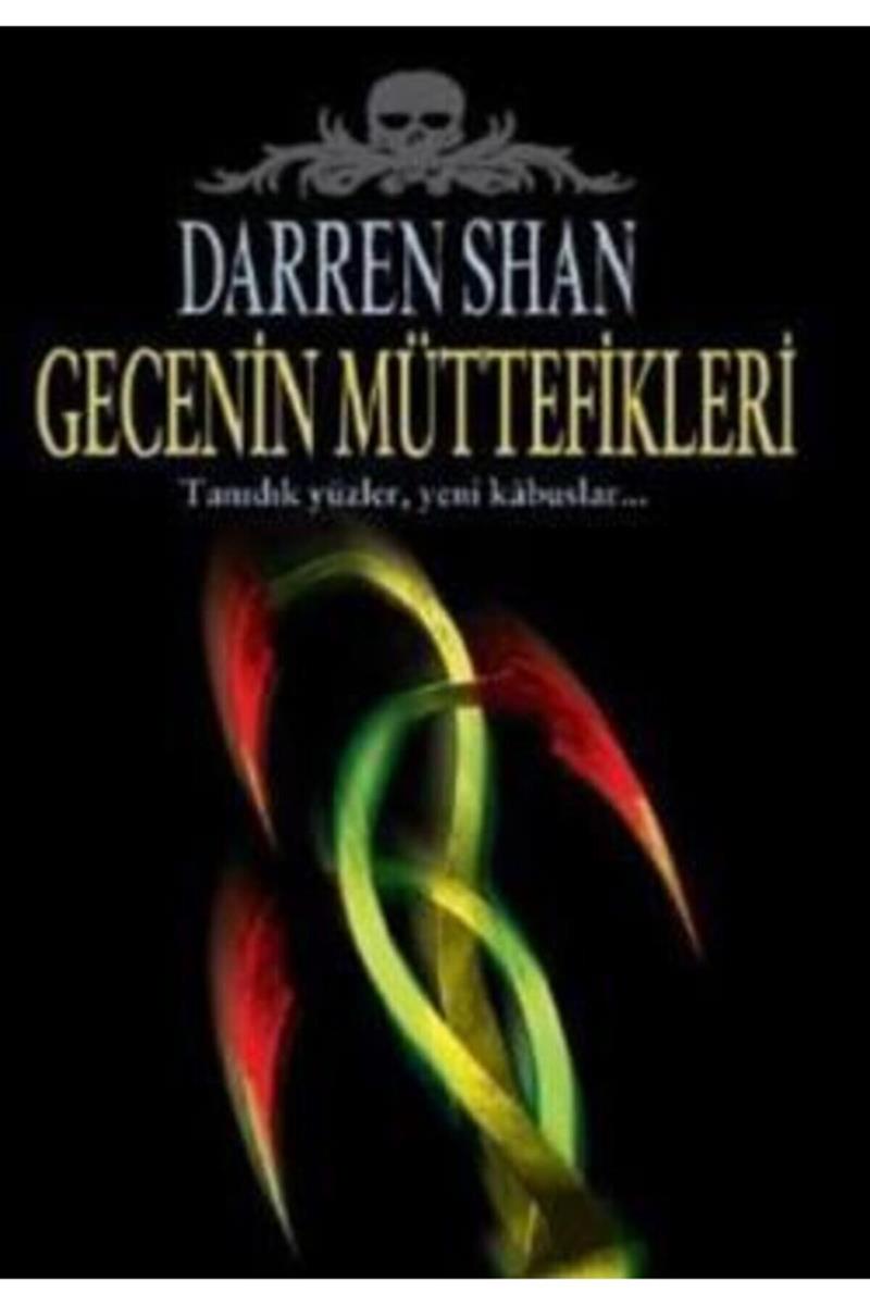 Kitap Ekspres