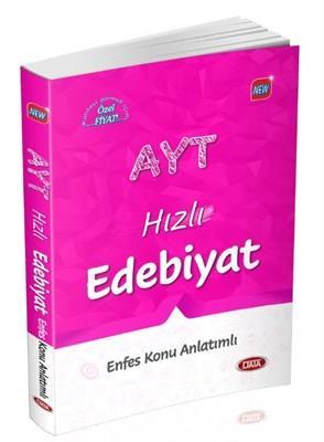 Kitap Ekspres