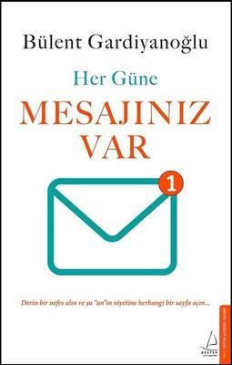 Kitap Ekspres