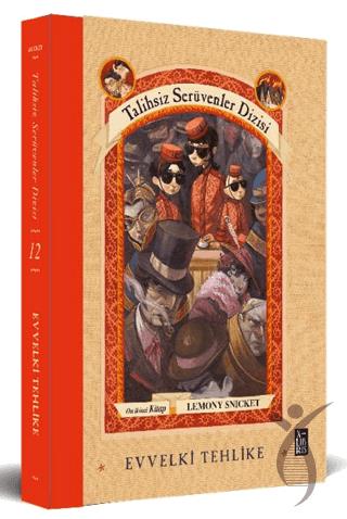 Kitap Ekspres