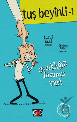 Kitap Ekspres