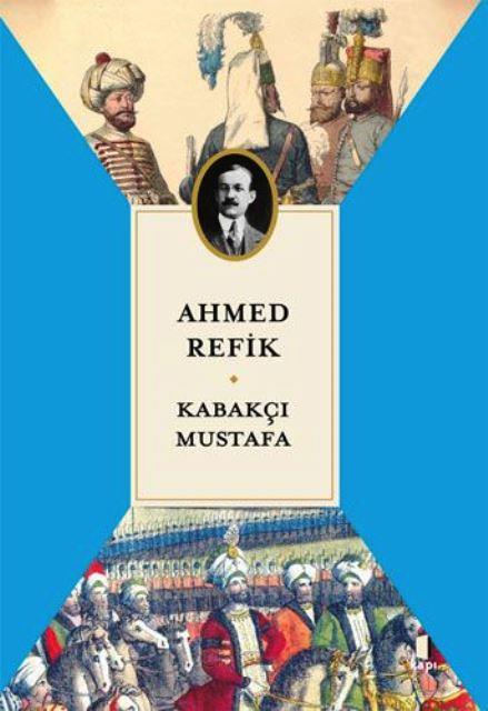 Kitap Ekspres