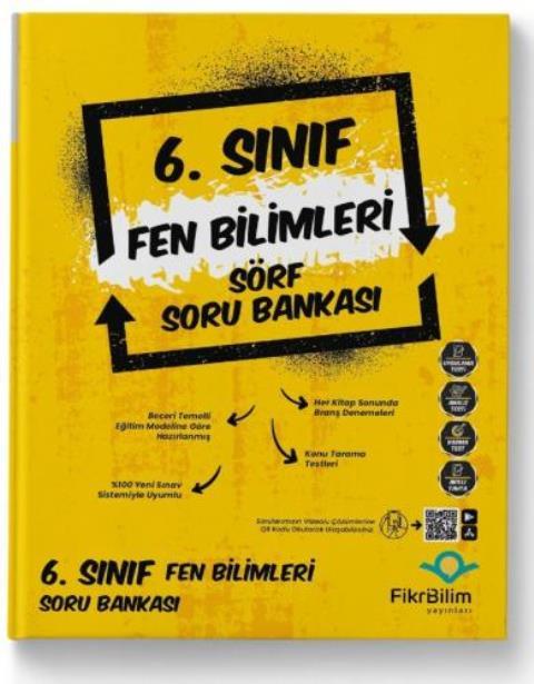 Kitap Ekspres