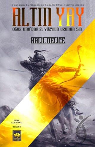 Kitap Ekspres