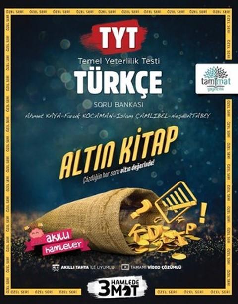 Kitap Ekspres