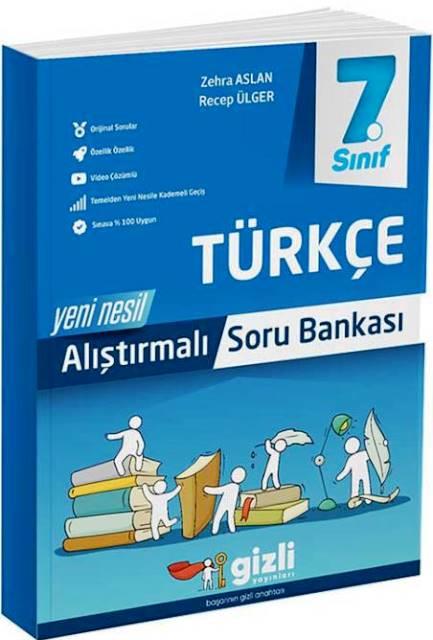Kitap Ekspres