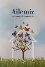 Kitap Ekspres
