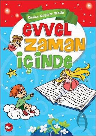 Kitap Ekspres