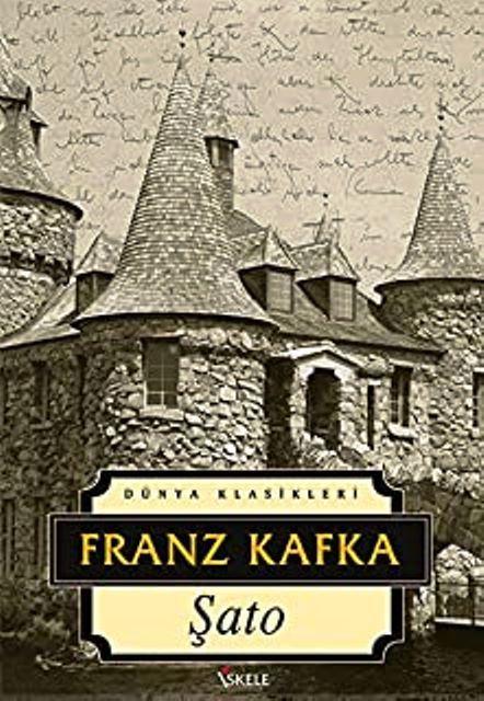 Kitap Ekspres