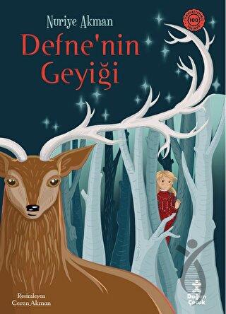 Kitap Ekspres