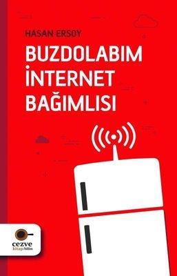 Kitap Ekspres